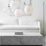 Напольная лампа TECH LIGHTING Klee