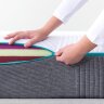 Матрас Kamasana AirPure