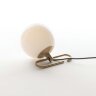 Подвесной светильник Artemide nh S1 14