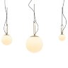 Подвесной светильник Artemide nh S1 14