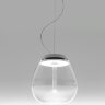 Подвесной светильник Artemide 1819010A