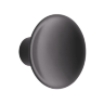 Ручка-кнопка Rejuvenation Round Dish Oil-Rubbed Bronze