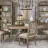 Обеденный стол A.R.T. Furniture ARCHIPELAGO LIGHT DINIG TABLE