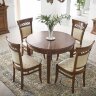Стул Prama Palazzo Ducale ciliegio 71CI61