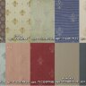 Стул Prama Palazzo Ducale ciliegio 71CI61