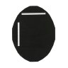 Зеркало Theodore Alexander Christian Jewelled Mirror