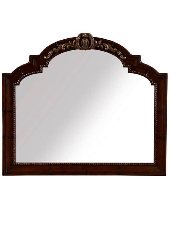 Зеркало A.R.T. Furniture Valencia