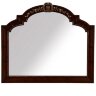 Зеркало A.R.T. Furniture Valencia