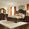 Зеркало A.R.T. Furniture Valencia