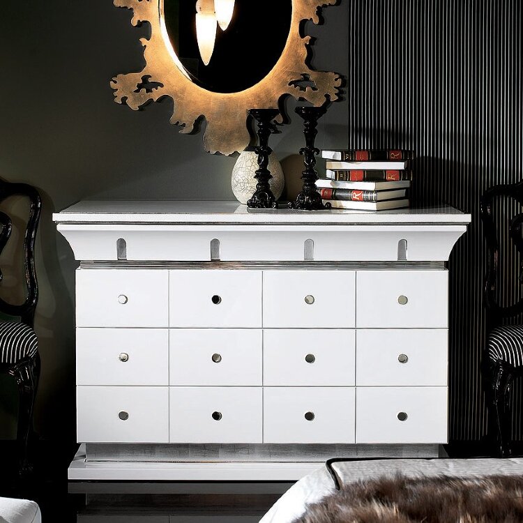 Комод Elledue Orpheo b 263