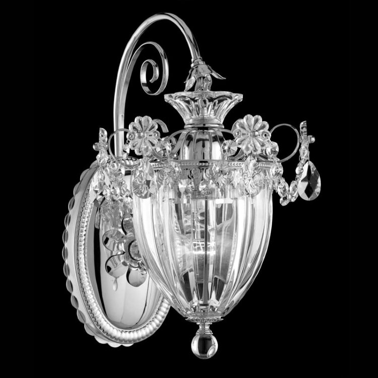 Бра Schonbek 1240-40 A