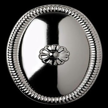 Бра Schonbek 1240-40 A