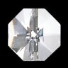 Бра Schonbek 1240-40 A Бра Schonbek 1240-40 A