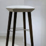 Барный стул BERET TONON 301.41