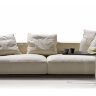 Диван GRANDEMARE FLEXFORM 15L04