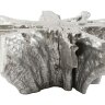 Коктейльный стол Phillips Collection Dante Root Coffee Table