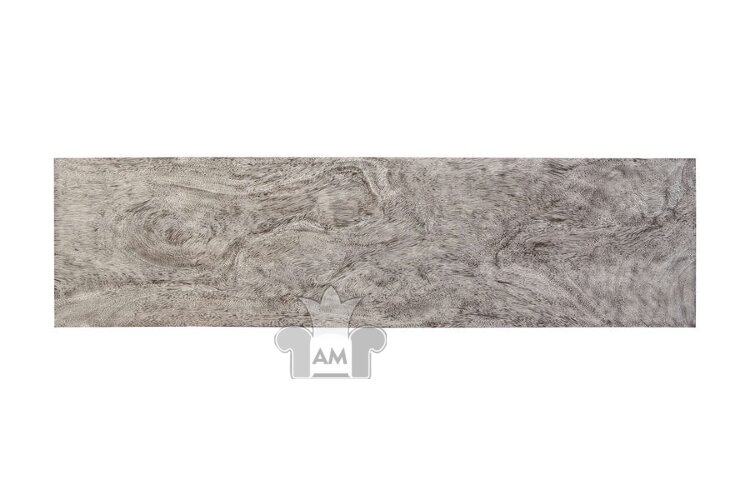 Консоль Phillips Collection Atlas Console Table Gray Stone TH101826