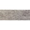 Консоль Phillips Collection Atlas Console Table Gray Stone TH101826