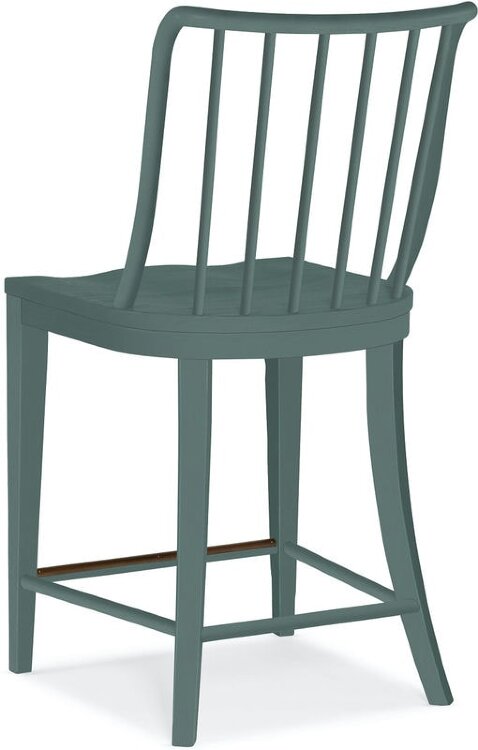 Барный стул HOOKER FURNITURE Bermuda