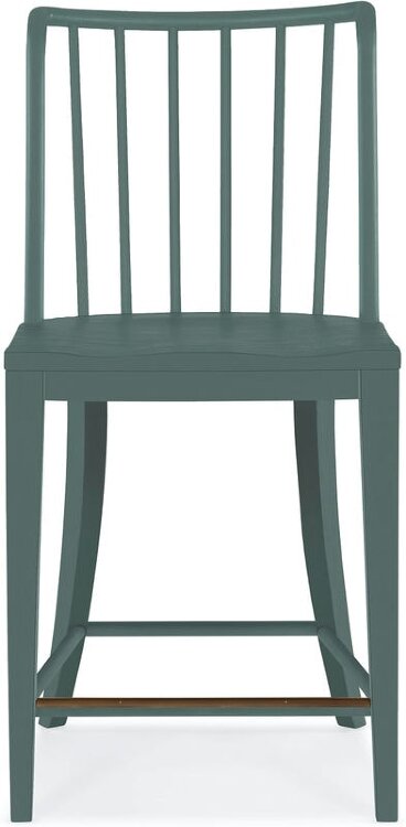 Барный стул HOOKER FURNITURE Bermuda