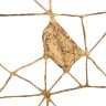 Настенный декор Phillips Collection Mesh Wall Art