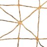 Настенный декор Phillips Collection Mesh Wall Art