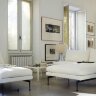 Напольная лампа VITRA AKARI 10A