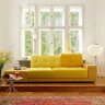 Напольная лампа VITRA AKARI 10A