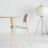 Напольная лампа VITRA AKARI 10A