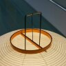 Напольная лампа VITRA AKARI 10A