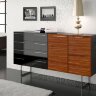Буфет Calipso 800002 Lino