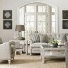Диван LEXINGTON GREENPORT Диван LEXINGTON GREENPORT