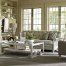 Диван LEXINGTON GREENPORT Диван LEXINGTON GREENPORT