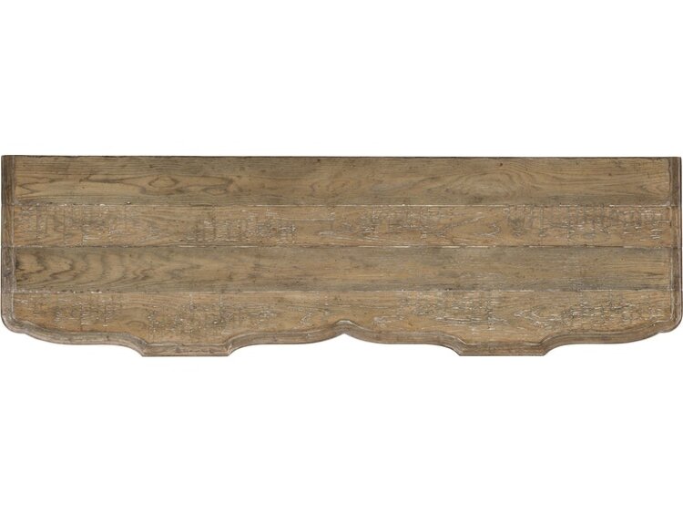 Комод HOOKER FURNITURE BOHEME ADANTE DRESSER