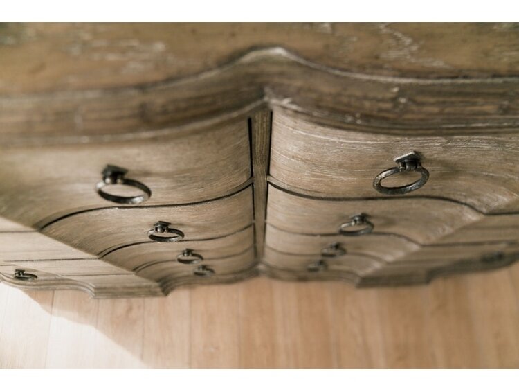 Комод HOOKER FURNITURE BOHEME ADANTE DRESSER