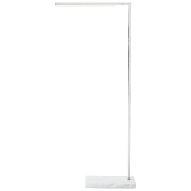 Напольная лампа TECH LIGHTING Klee