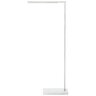 Напольная лампа TECH LIGHTING Klee