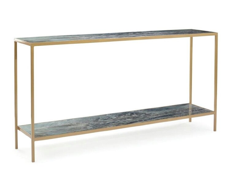 Консоль John-Richard Mont-de-Marsan Sofa Table JFD-0198