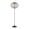 Торшер Moooi NR2 Black Торшер Moooi NR2 Black