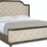 Кровать HOOKER FURNITURE Traditions Кровать HOOKER FURNITURE Traditions