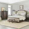 Кровать HOOKER FURNITURE Traditions Кровать HOOKER FURNITURE Traditions