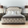 Кровать HOOKER FURNITURE Traditions Кровать HOOKER FURNITURE Traditions