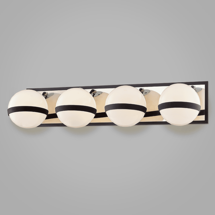 Бра Troy Lighting Ace