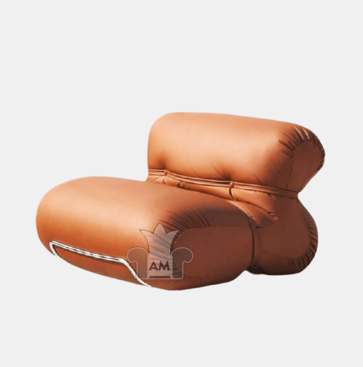 Кресло Tacchini Orsola 90