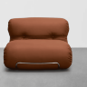 Кресло Tacchini Orsola 90