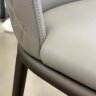 Обеденный стул Cattelan Italia Magda Ml Couture