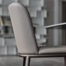 Обеденный стул Cattelan Italia Magda Ml Couture