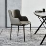 Обеденный стул Cattelan Italia Magda Ml Couture