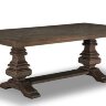 Обеденный стол A.R.T. Furniture Heritage Hill