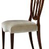 Полукресло Theodore Alexander PALMERSTON CHAIR